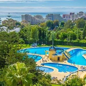 Apartment Lovely Near Airport, Torremuelle