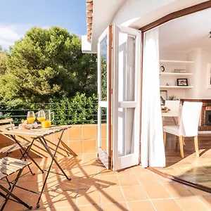 Apartment Pueblo Dona Pepa, Torremuelle